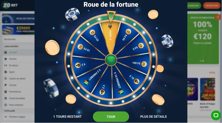 20bet