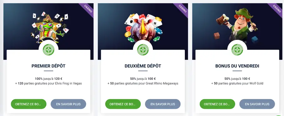 20bet