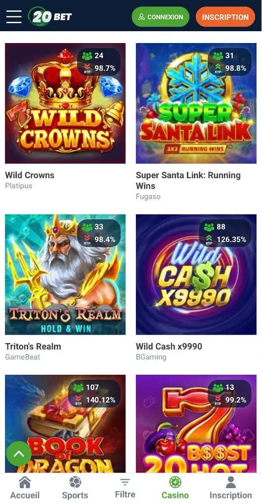 20bet